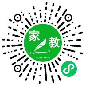 $李
