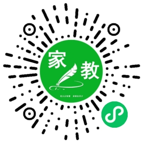 Y豆豆小益