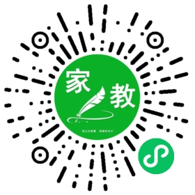 $格格妈妈