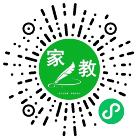 $王女士
