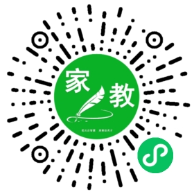 $关关