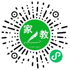 李女士