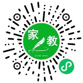 $刘女士