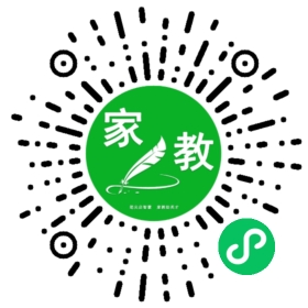 #王女士