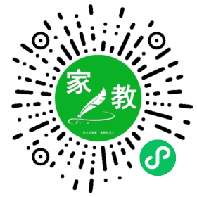 $陈女士