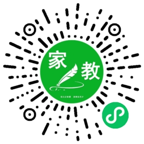 $吕云云
