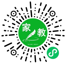 姜鹏飞