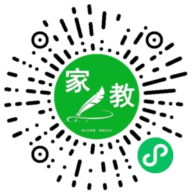 +李女士