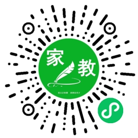 陈女士