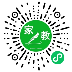 $杨小姐