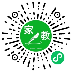 Y徐彬凯