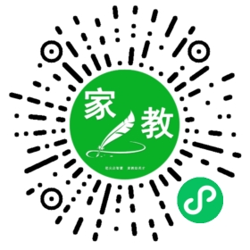 $谢女士