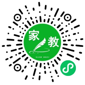 $齐先生