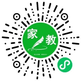$张薇