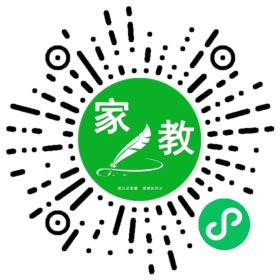 陈女士