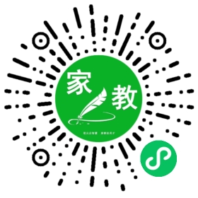 $张冬梅
