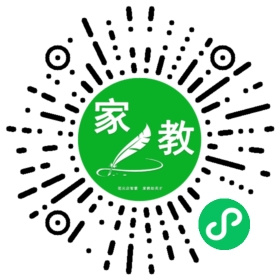 $黄先生