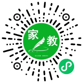 $王玉萍