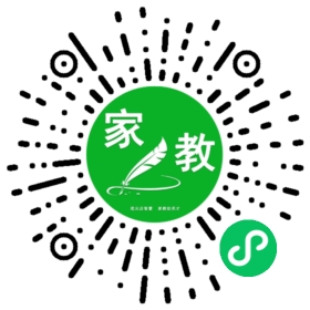 $朱女士