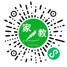 $康妍
