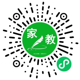 陈女士