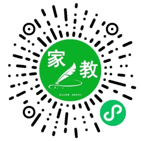 $杨女士