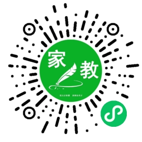 $蔡同学
