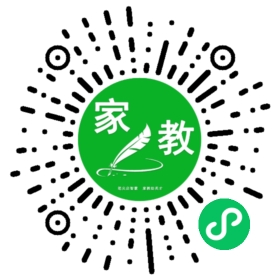 +李女士