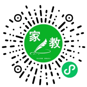 $张