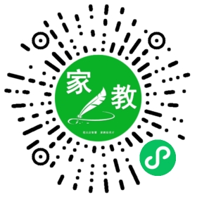 +周同学妈妈