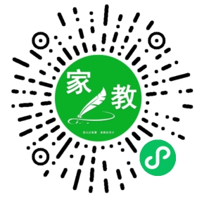 $郭先生