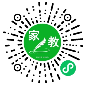 陈女士