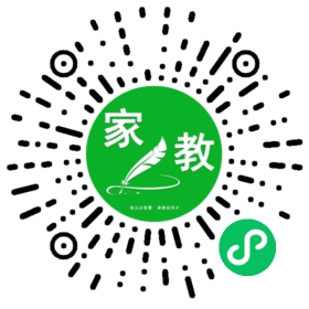 $朱学香