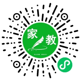 +吴女士