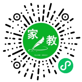 陈女士