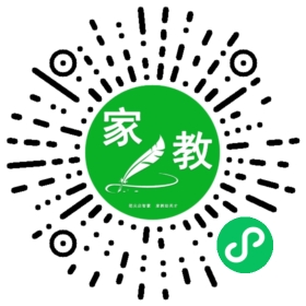 $刘