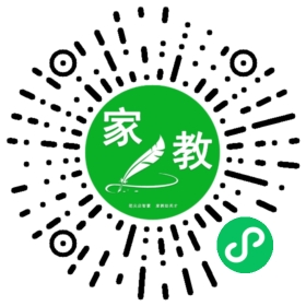 $金先生