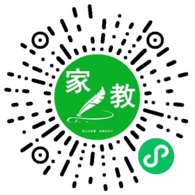 Y李先生