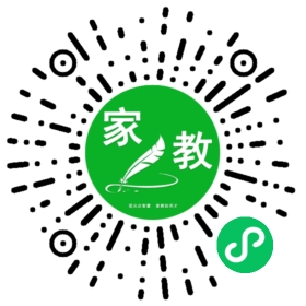 *王女士