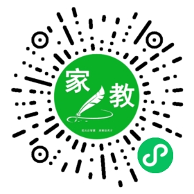 +李先生