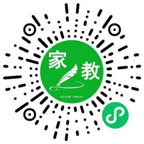 $范女士