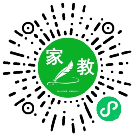 $张女生