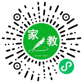 $张女士