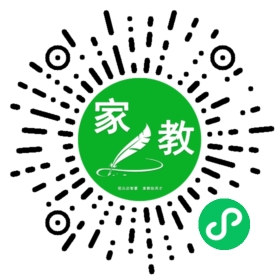 ～杨女士