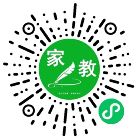 Y李先生