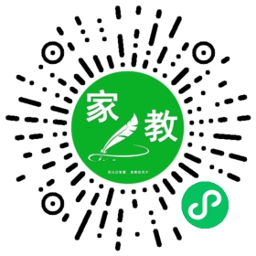 #许女士