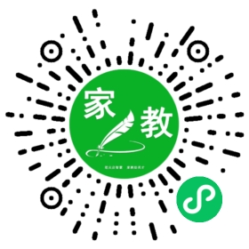 $孔女士
