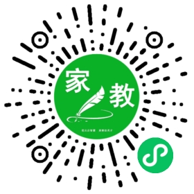 朵妈