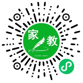 #宋女士
