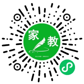 $杨女士
